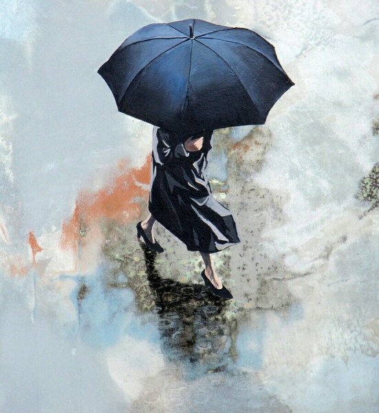 Фульвио де Маринис