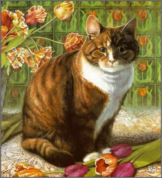 Крисси Снеллинг