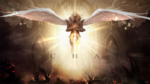 Брейгель старший падение мятежных ангелов