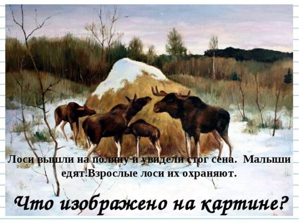 Алексей Степанов лоси