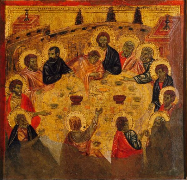 Ченни ди Пепо