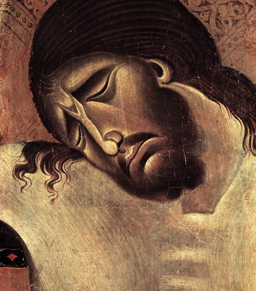 Ченни ди Пепо