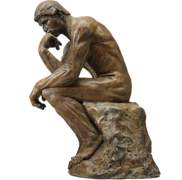 Родосский мыслитель