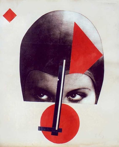 Карл Вальдман художник, картины художника