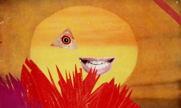 Софи Тойбер-АРП