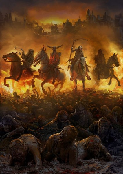 Метро 2033 Питер постапокалипсис