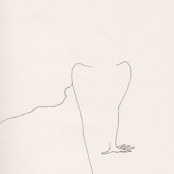 Художник Форест Фредерик