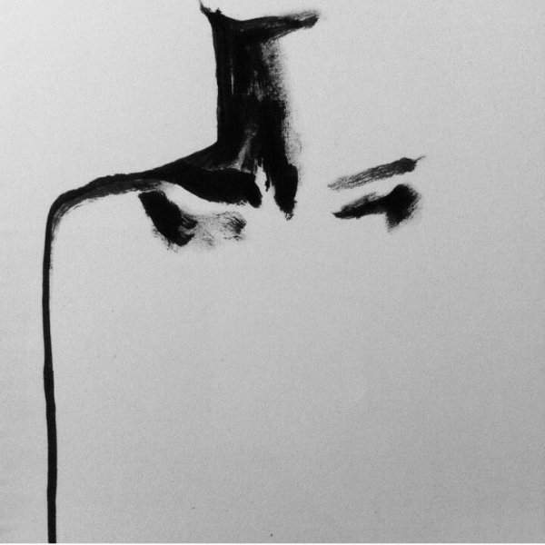 Фредерик Форрест художник