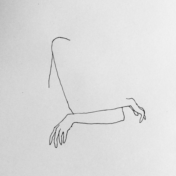 Художник Фредерик Форрест Форрест