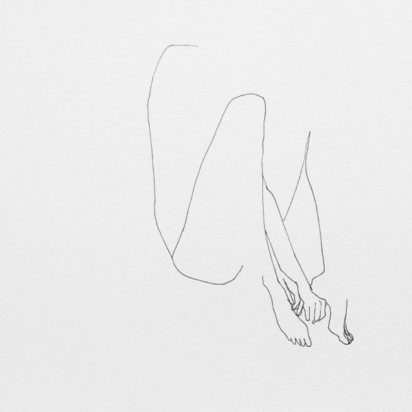 Фредерик Форрест художник