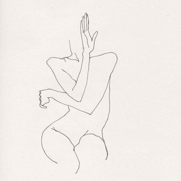 Фредерик Форрест Петроний