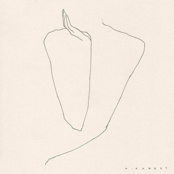 Фредерик Форрест картинки