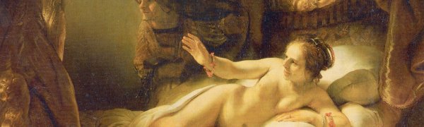 Виллем дрост