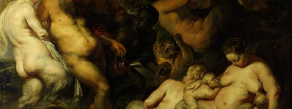 Фердинанд бол