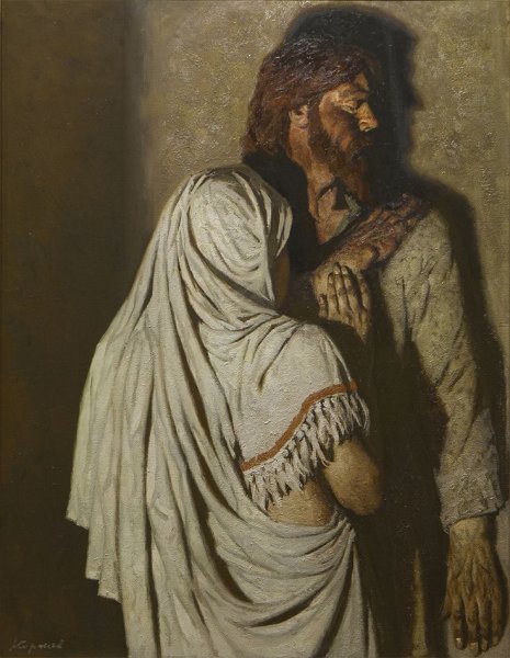 Коржев-чувелёв гелий Михайлович