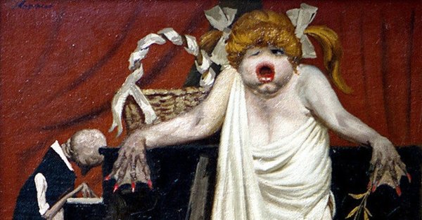 Гелий Михайлович Коржев Тюрлики