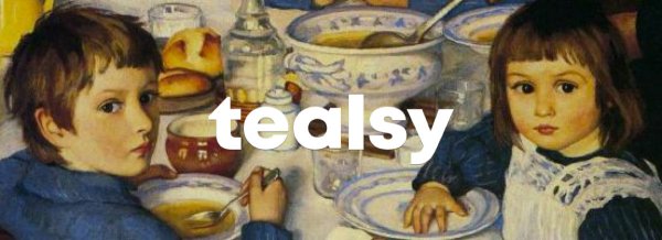 Зинаида Серебрякова художница