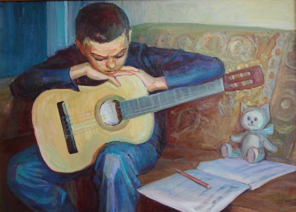 Ольга Вячеславовна белоковская