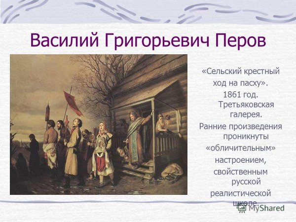 Маковский Ходынка