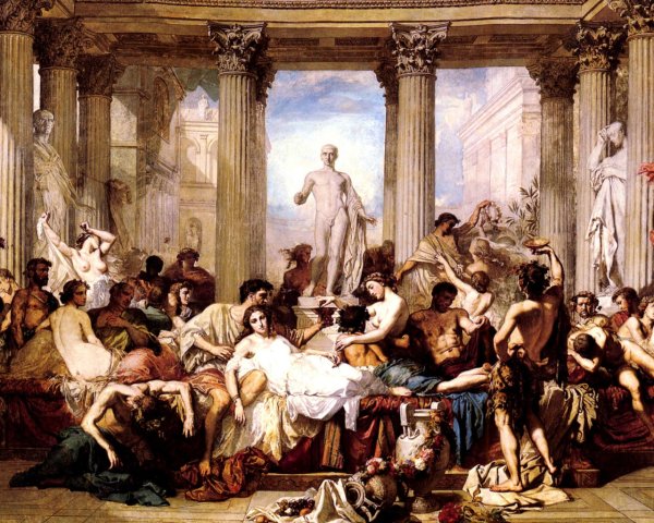 Таинственный мир искусства игра