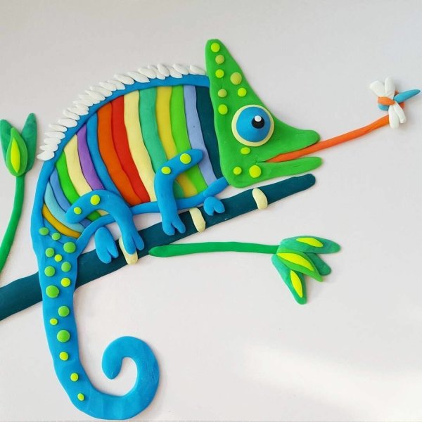 Буфалини Рассел