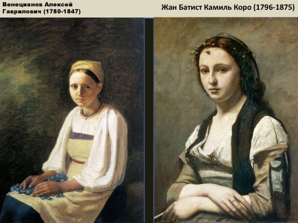 Ренуар большие купальщицы 1887