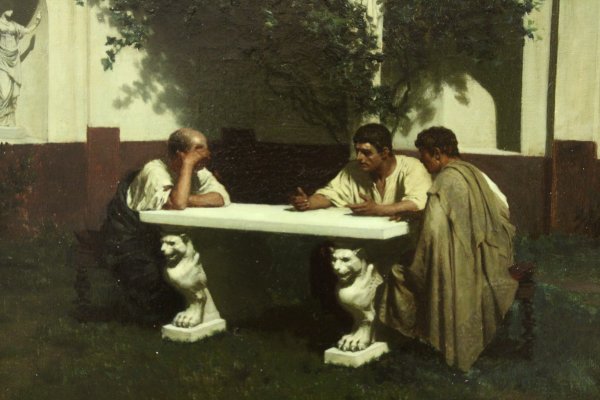 Статуэтки антиквариата с прозрачным фоном