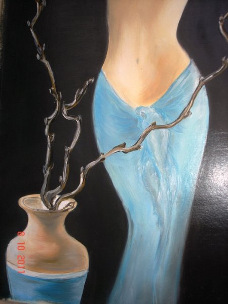 Феликс Ресерреккен Идальго