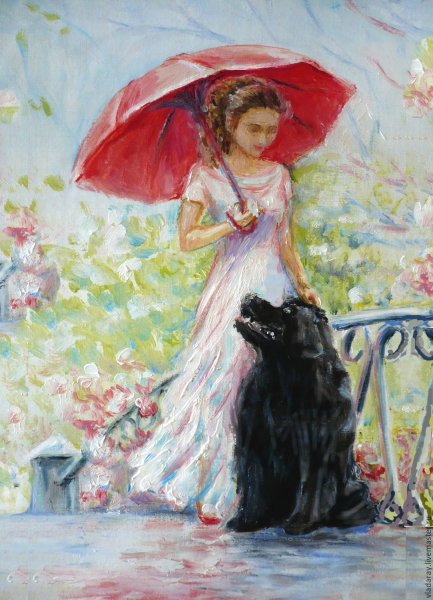 Цветков Виктор Александрович «велосипедная прогулка»