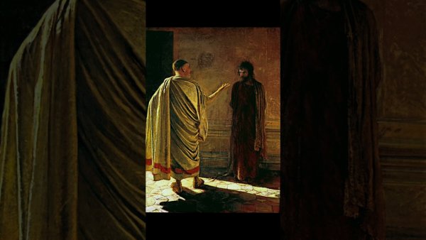 Мраморная Пильня в Карраре