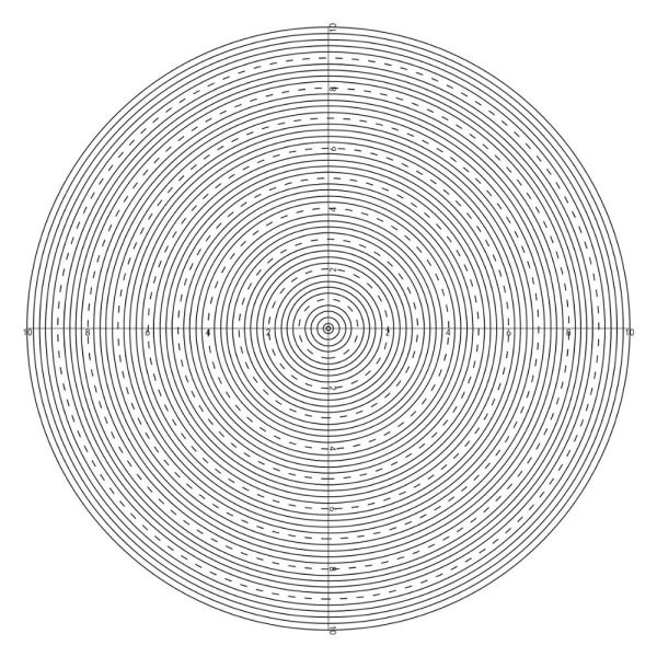 Spiroglyphics Пейтон мурмаер