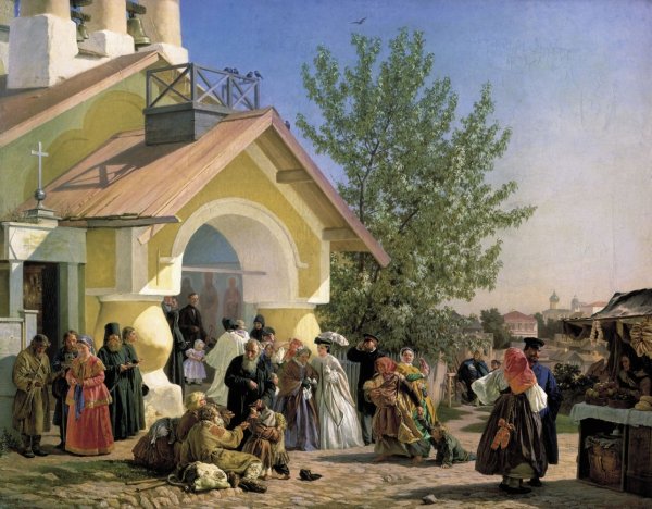 Морозов Александр Иванович (1835–1904)