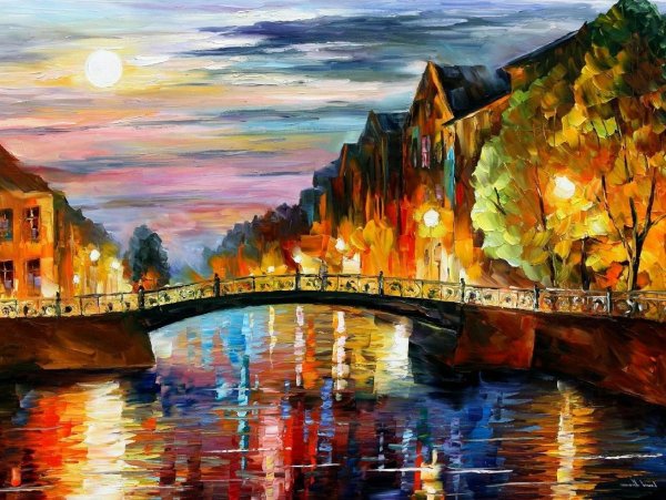 Франкфурт-на-Майне небоскребы