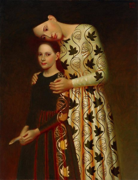 Ремнев Андрей Владимирович