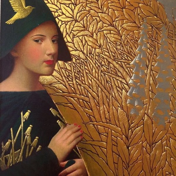 Андрей Ремнев ласточки