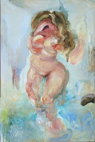 Виктор Александрович Ляпкало произведения