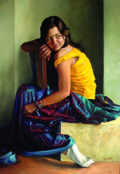 Дарио Ортис Робледо