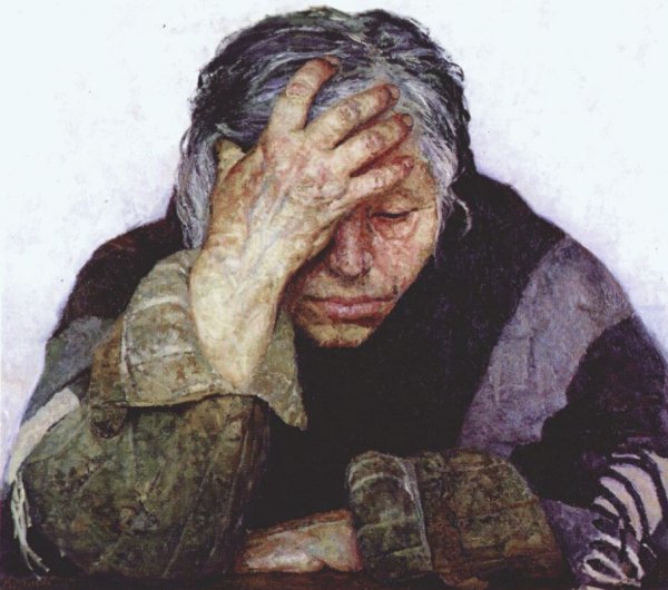 Коржев-чувелёв гелий Михайлович