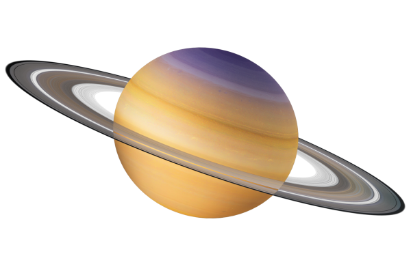 Сатурн группа планет