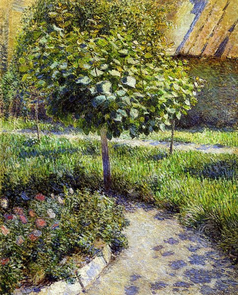 Виктор Борисов-Мусатов