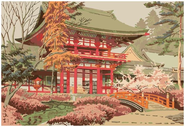 Такеджи Асано