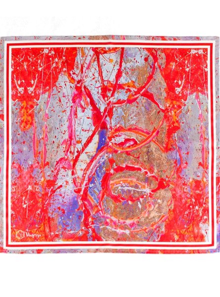 Магеря эндокринолог картины