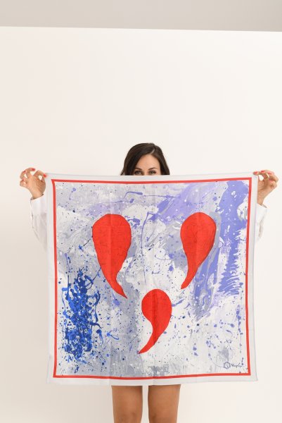 Магеря картины финансовое