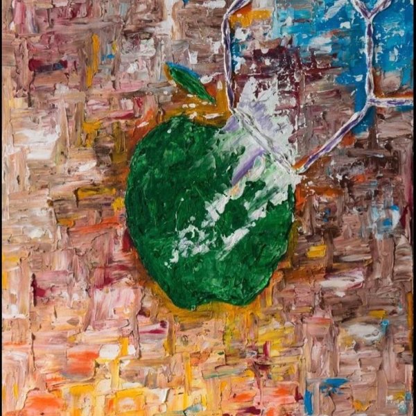 Магеря эндокринолог картины финансы