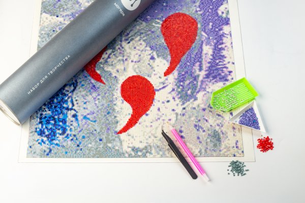 Илья Магеря финансовое благополучие