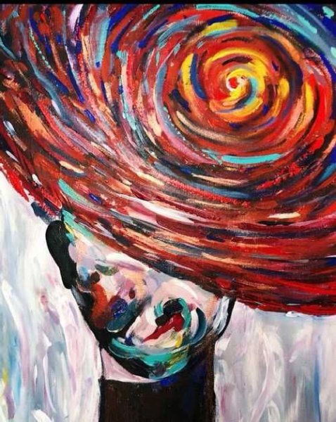 Илья Магеря финансовое благополучие