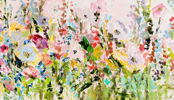 Картины на холсте Пермь