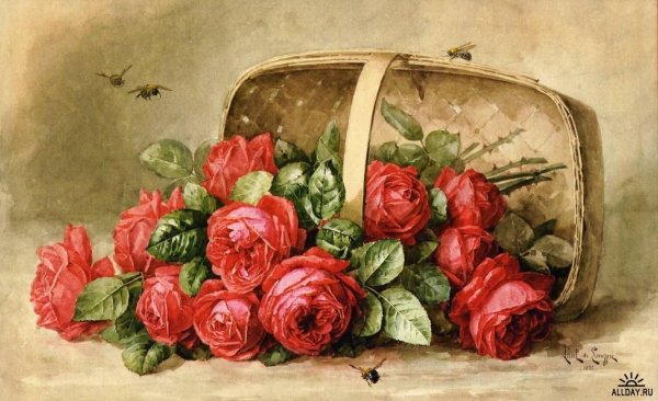 Флоренс Лонгпре