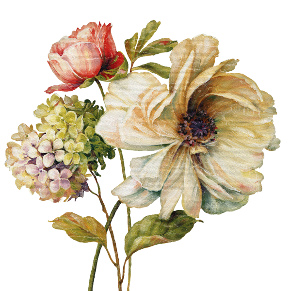 Lisa Audit картины