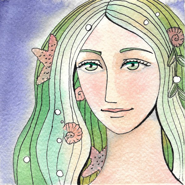 Семантика Ольга Круглова